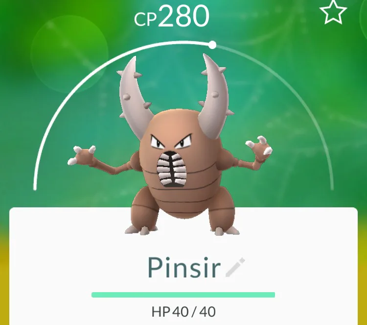 Pokemon Go How To Get 10km Eggs