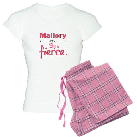 Badass nicknames Badass nicknames