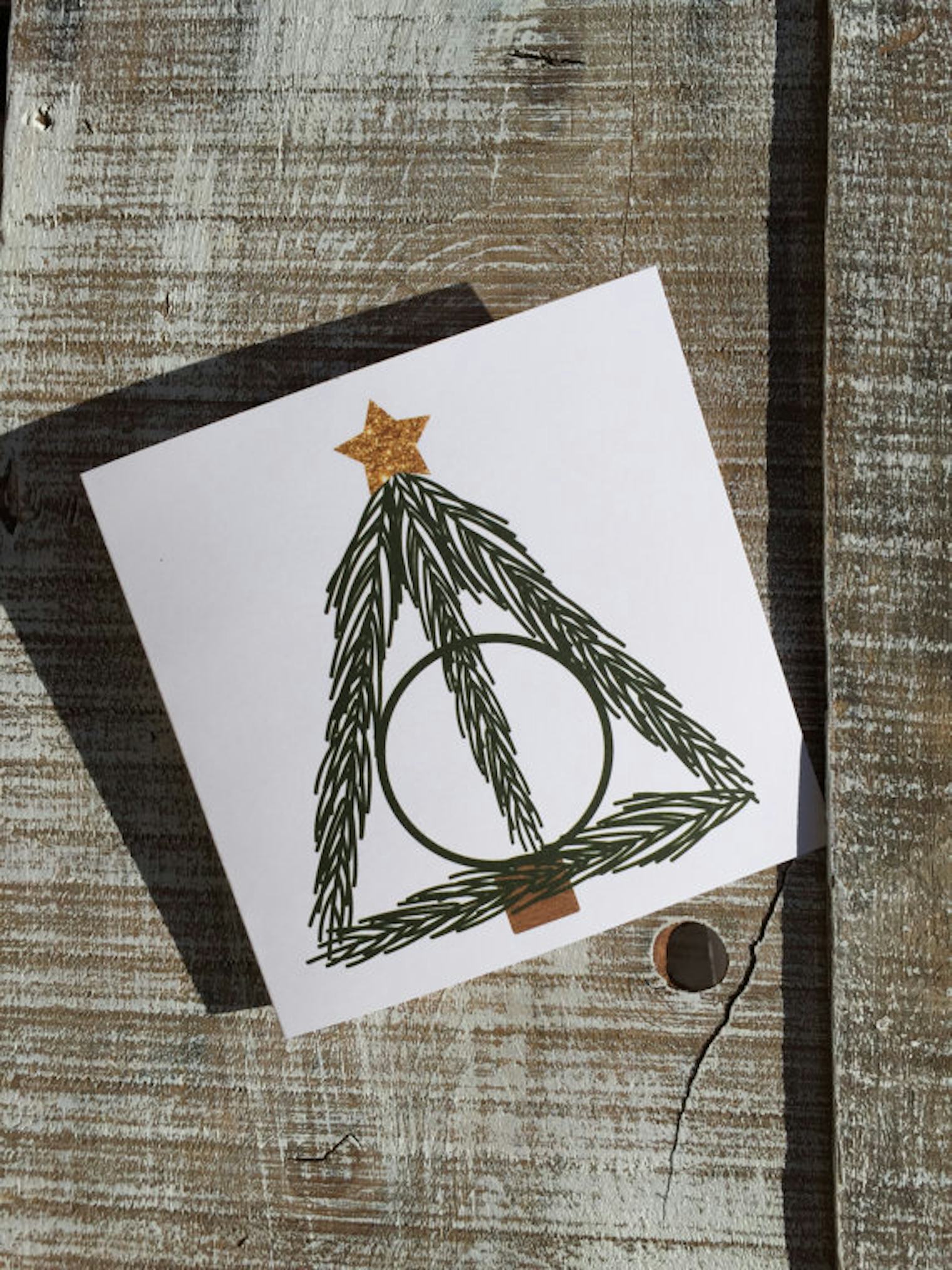 13-harry-potter-christmas-cards-you-ll-need-this-holiday-season