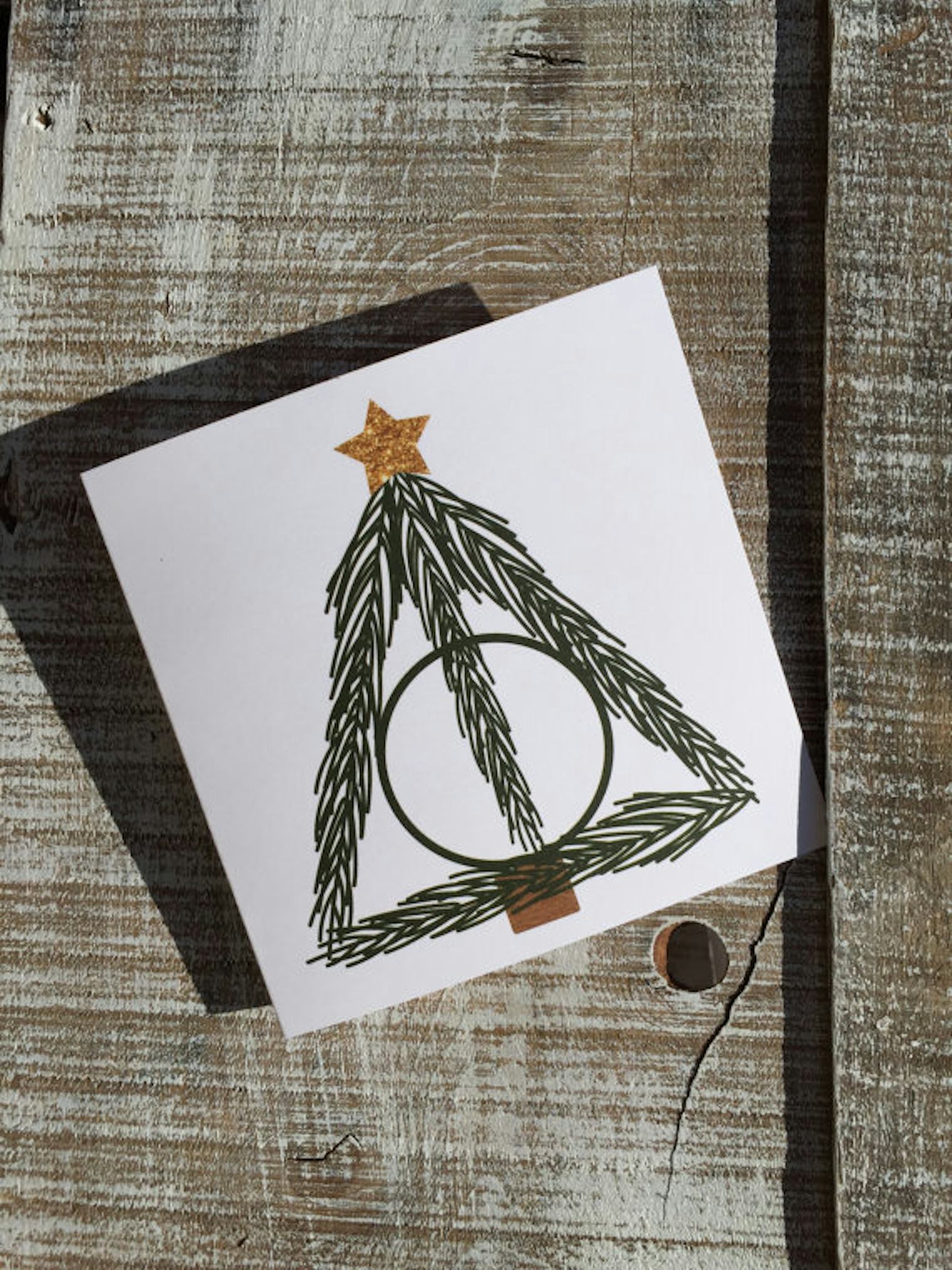 13 Harry Potter Christmas Cards You ll Need This Holiday Season 13-harry-potter-christmas-cards-you-ll-need-this-holiday-season