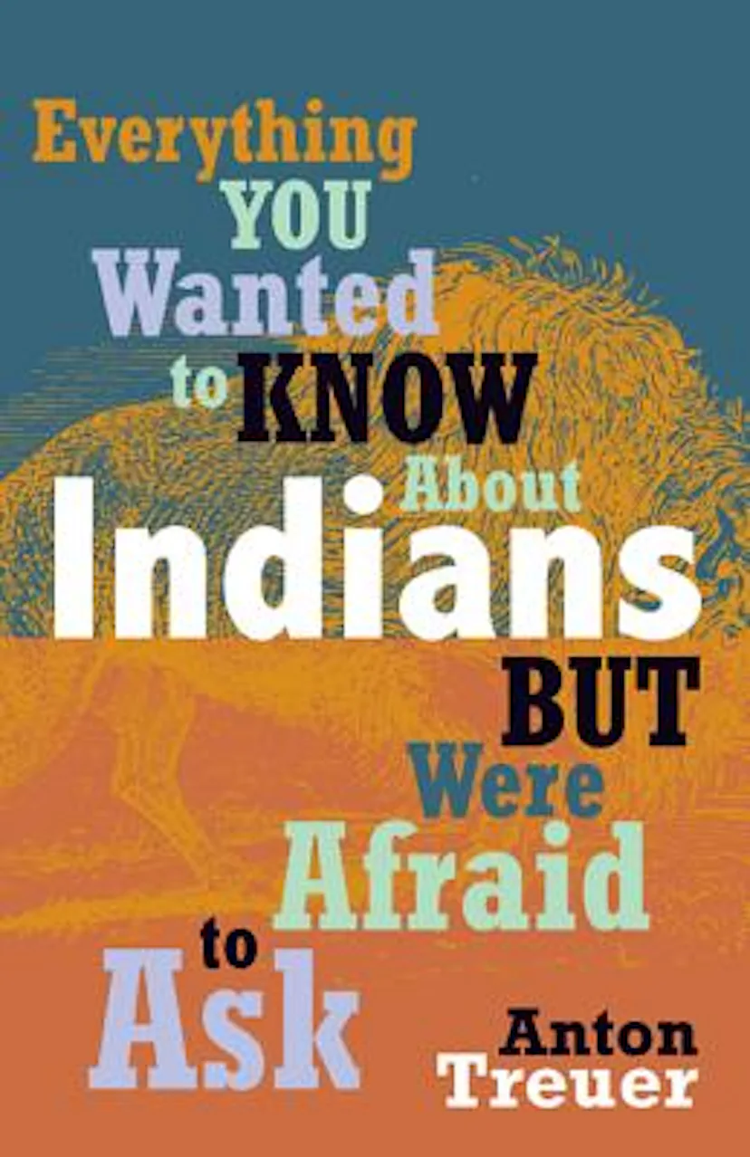 7 First Nations-Approved Books To Read Truthful Representations Of The ...