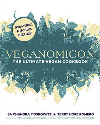 5 Books About Veganism That Even NonVegans Should Read