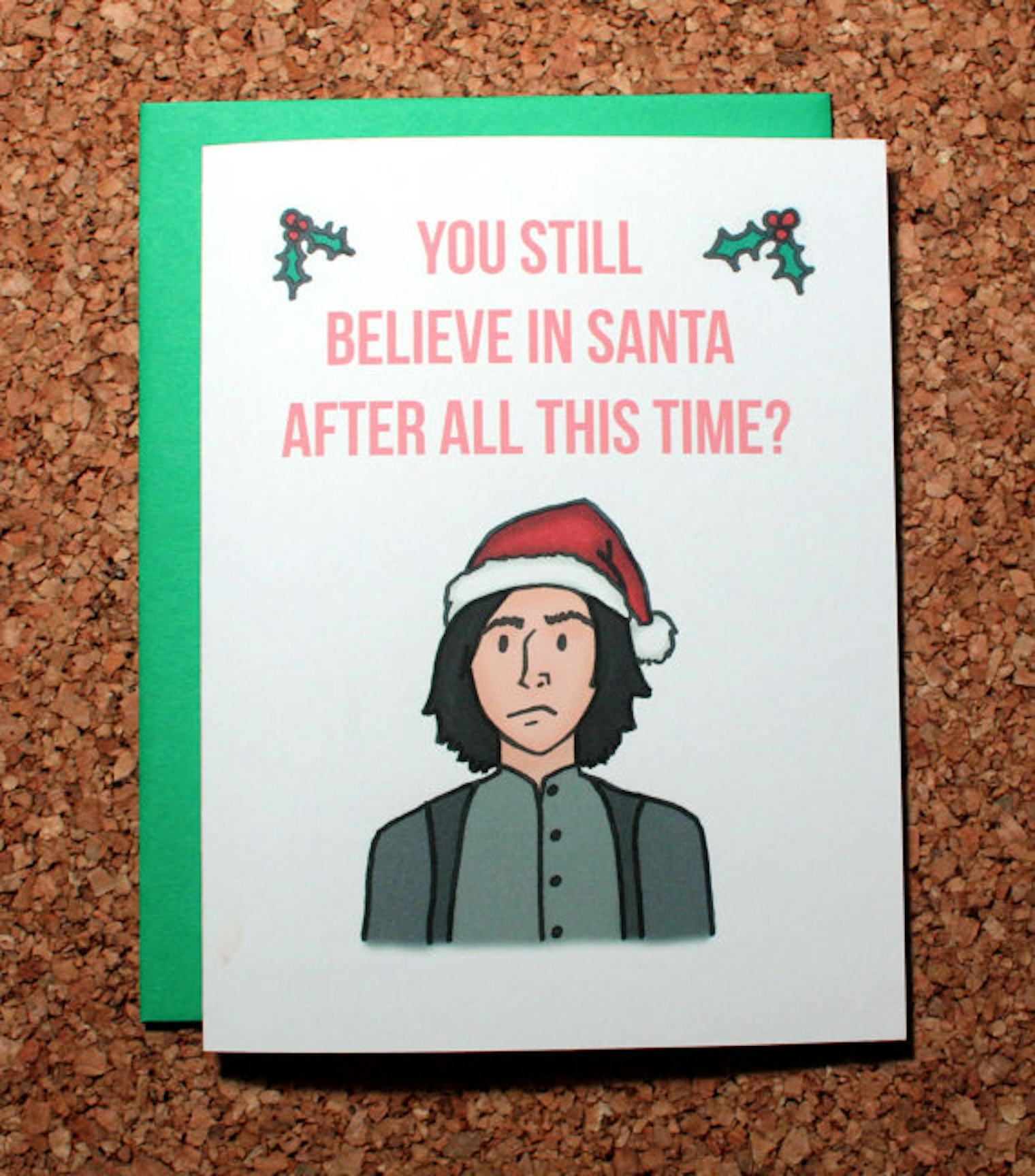 13-harry-potter-christmas-cards-you-ll-need-this-holiday-season