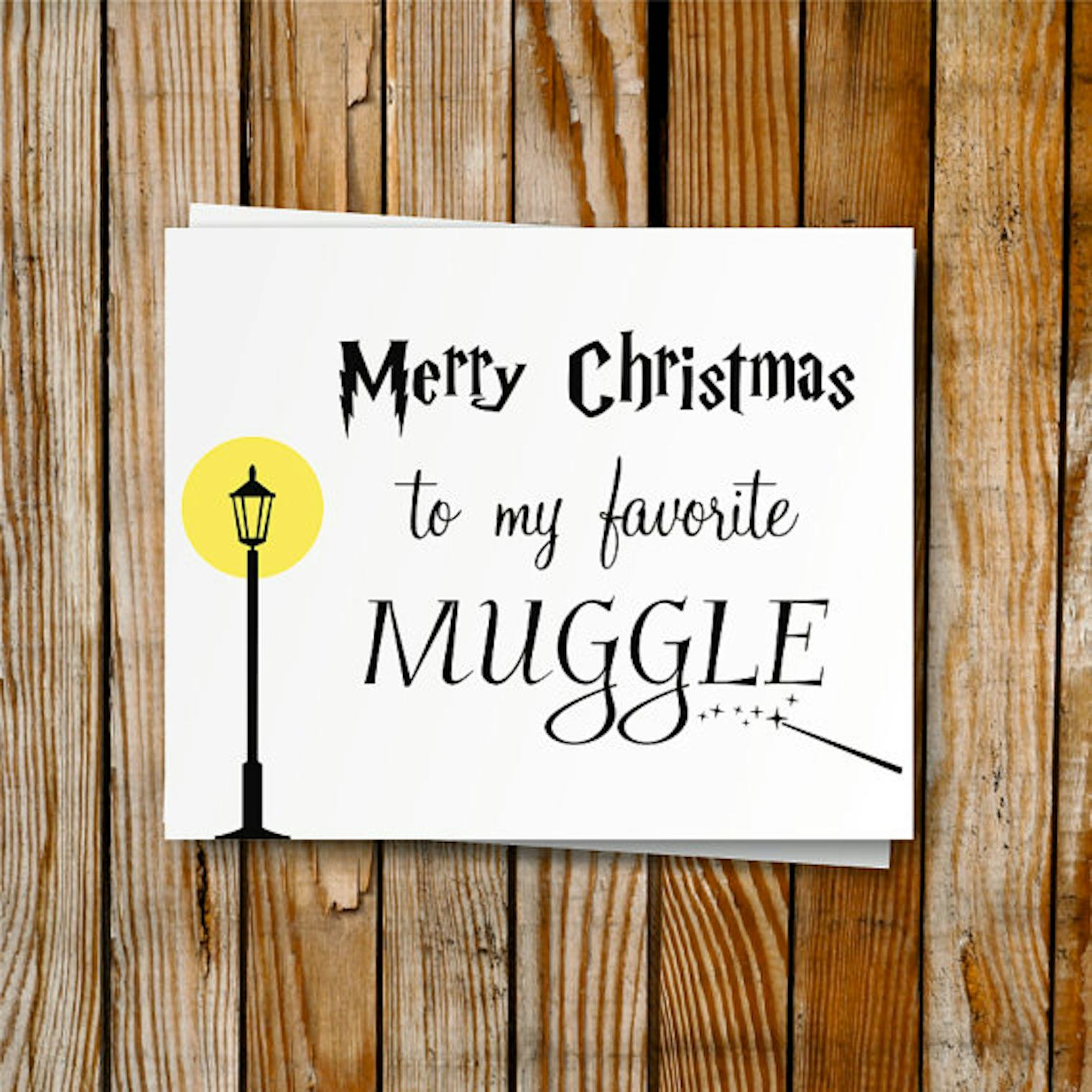 13 Harry Potter Christmas Cards You ll Need This Holiday Season 13-harry-potter-christmas-cards-you-ll-need-this-holiday-season