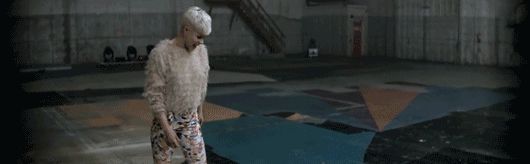 02236130-0b8c-0132-07fc-0eae5eefacd9.gif