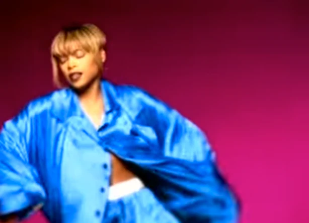 The 15 Best Moments from TLC's 