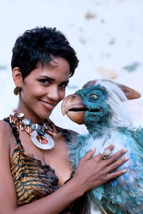 6 Reasons The New 'Flintstones' Movie Will Never, Ever, Ever Top the