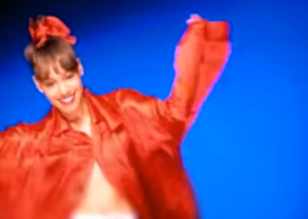 The 15 Best Moments from TLC's 