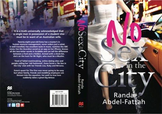 muslim singles in pleasant city Muslimacom muslim singles dating and personals - men looking for a woman - women looking for a man join the leader in mutual relations services and find a . muslim singles in pleasant city Muslimacom muslim singles dating and personals - men looking for a woman - women looking for a man join the leader in mutual relations services and find a .
