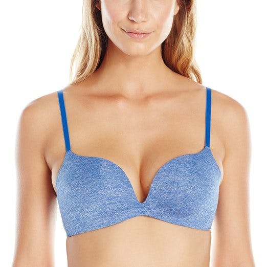 12 Comfortable & Pretty Bras For Small Chests