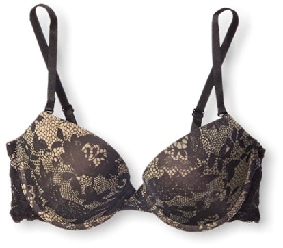 bras chests