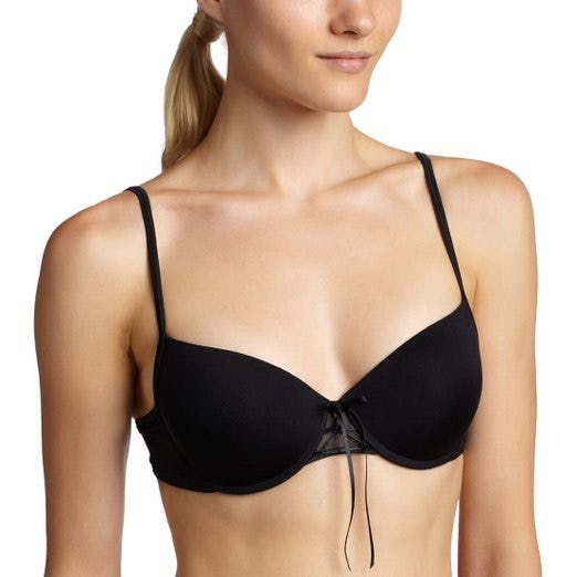 12 Comfortable & Pretty Bras For Small Chests