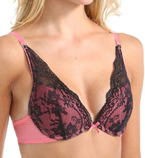 12 Comfortable & Pretty Bras For Small Chests