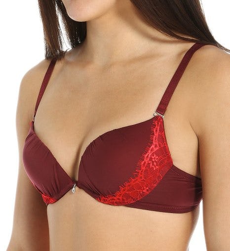 12 Comfortable & Pretty Bras For Small Chests