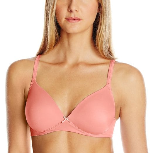 12 Comfortable & Pretty Bras For Small Chests