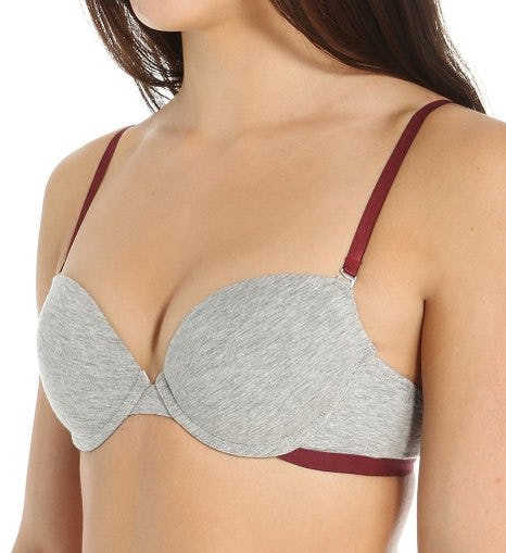 12 Comfortable & Pretty Bras For Small Chests