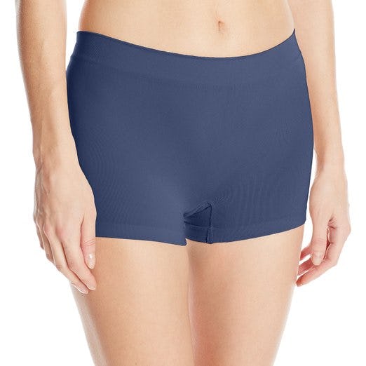12 Everyday Underwear Pieces With Really Good Reviews