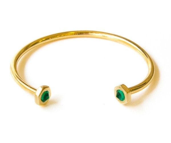 Best Cheap Jewelry Under 50