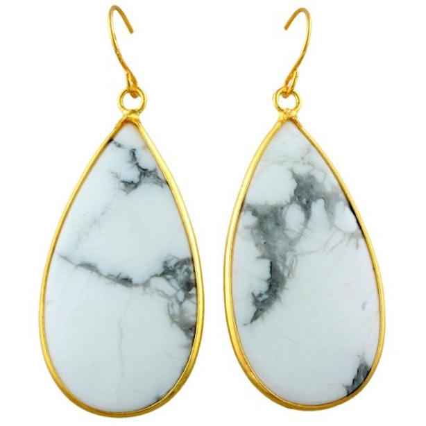 Best Cheap Jewelry Under 50