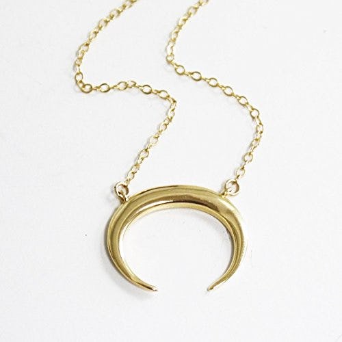 Best Cheap Jewelry Under 50