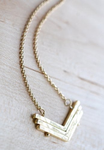 Best Cheap Jewelry Under 50