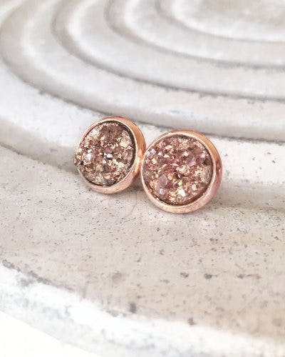 Best Cheap Jewelry Under 50