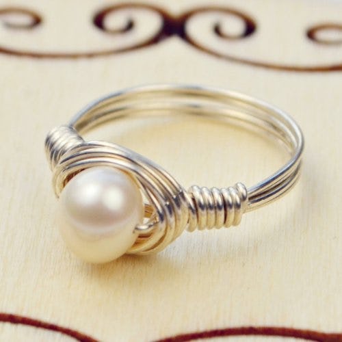 Best Cheap Jewelry Under 50