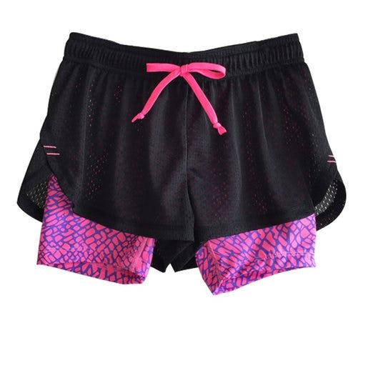 Stylish Workout Clothes That Aren’t Tight