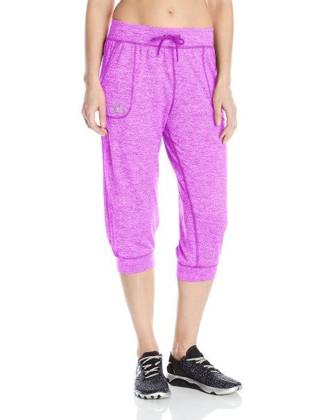 Stylish Workout Clothes That Aren’t Tight