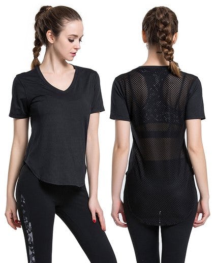 Stylish Workout Clothes That Aren’t Tight