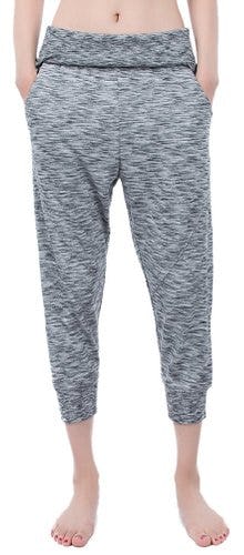 Stylish Workout Clothes That Aren’t Tight