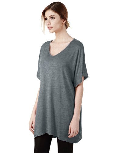 Stylish Workout Clothes That Aren’t Tight