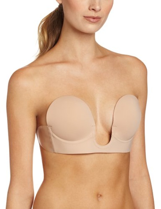 10 Bras & Accessories For Small Boobs That Shape & Support