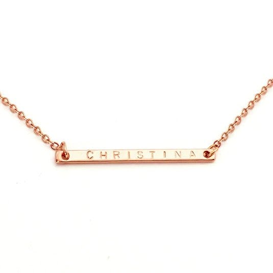 30 Classy Gifts That Seem Expensive (But Aren’t)