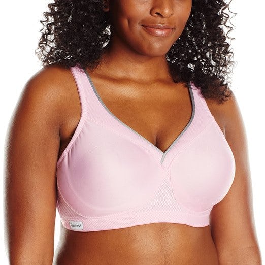 12 Sports Bras That Look Like Regular Bras