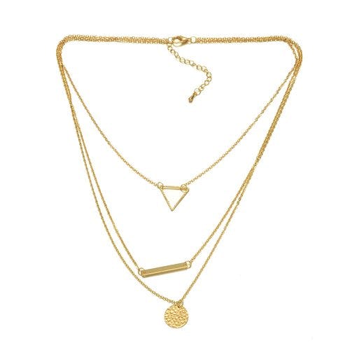 Best Cheap Jewelry Under 50