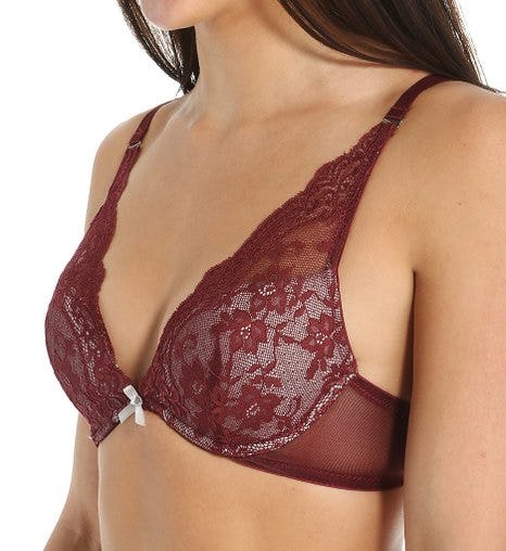 12 Best Bras & Accessories For Small Boobs That Lift & Support