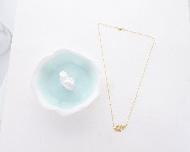 Best Cheap Jewelry Under 50