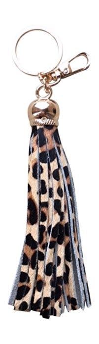 30 Classy Gifts That Seem Expensive (But Aren’t)