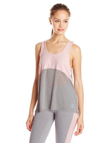 Stylish Workout Clothes That Aren’t Tight