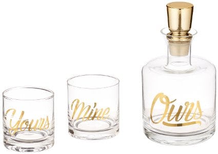 30 Classy Gifts That Seem Expensive (But Aren’t)