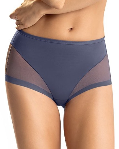12 Everyday Underwear Pieces With Really Good Reviews