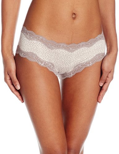 12 Everyday Underwear Pieces With Really Good Reviews