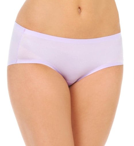 12 Everyday Underwear Pieces With Really Good Reviews