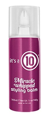 How To Style Long Hair With Bangs Using 9 Products That Work