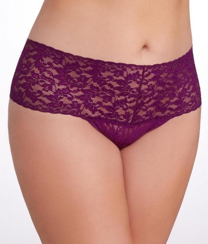 12 Everyday Underwear Pieces With Really Good Reviews