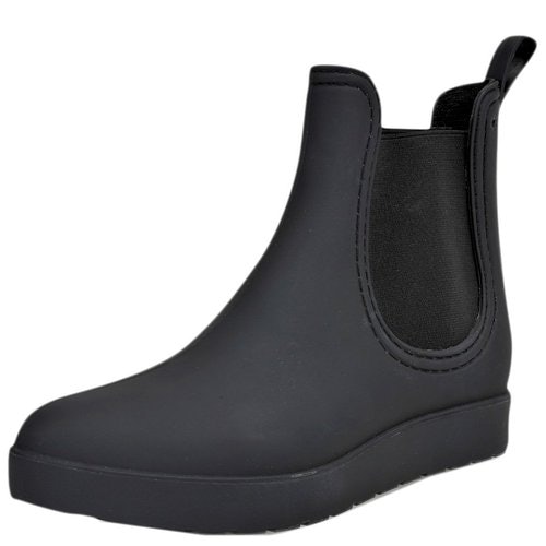 boat shoes year round 16 stylish waterproof shoes for wearing year round boat shoes year round 16 stylish waterproof shoes for wearing year round