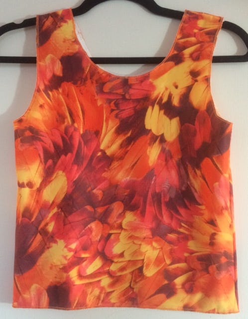 9 Tips For Chest Binding As A Plus Size Person