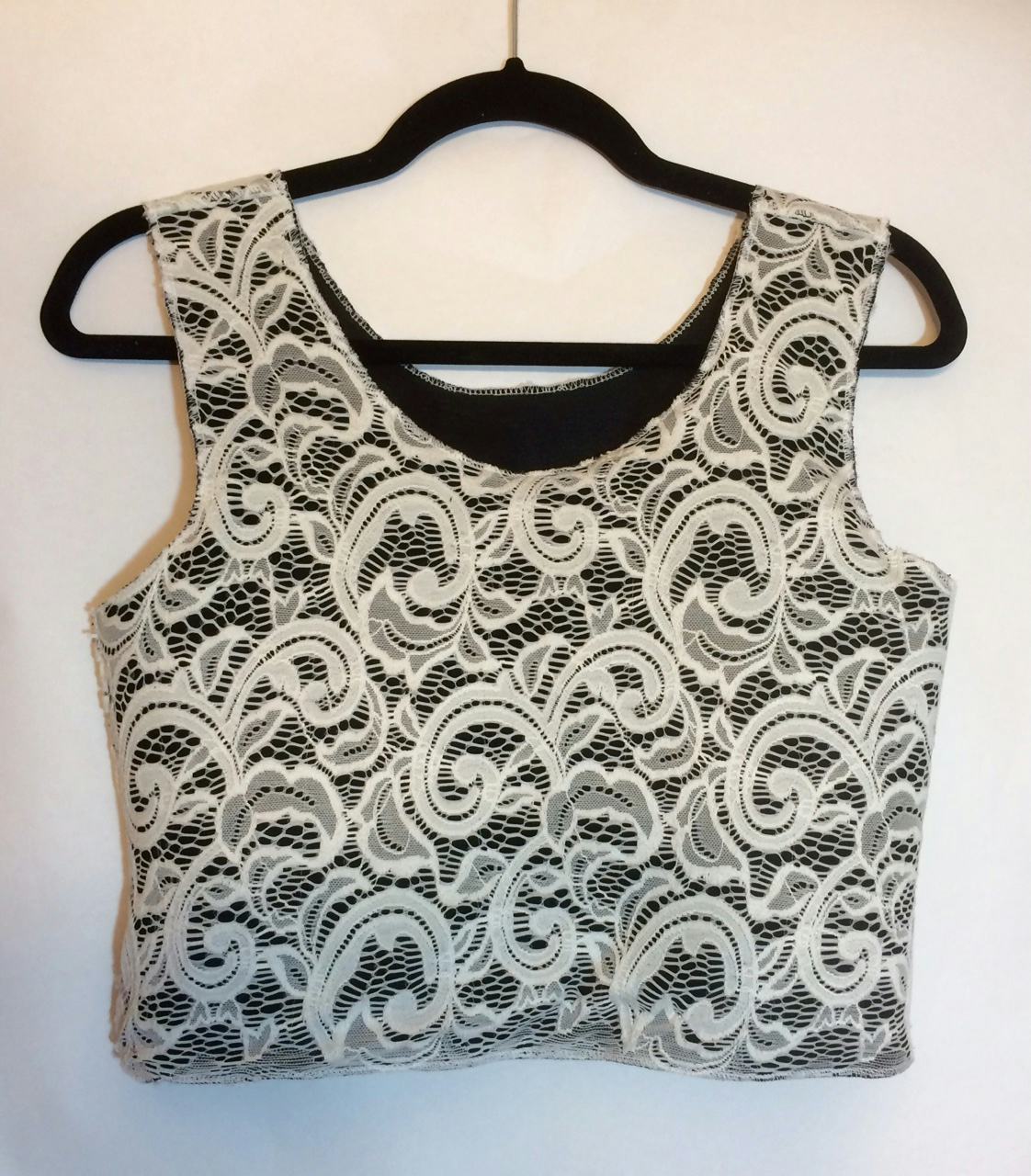 9 Tips For Chest Binding As A Plus Size Person