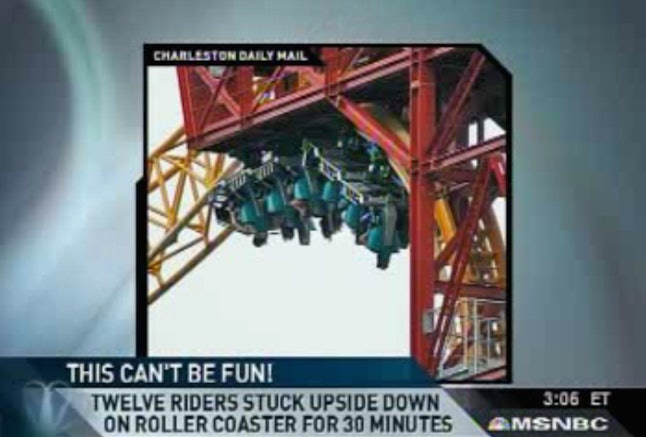 4-times-roller-coasters-got-stuck-upside-down-leaving-riders